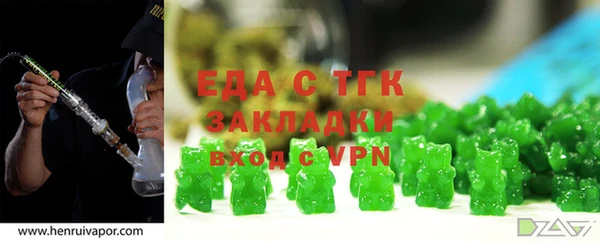 гидра Елабуга