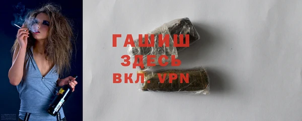гидра Елабуга