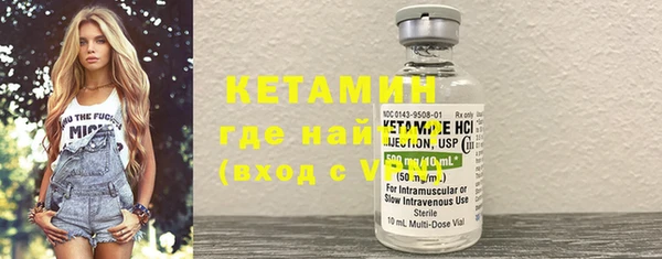 гидра Елабуга